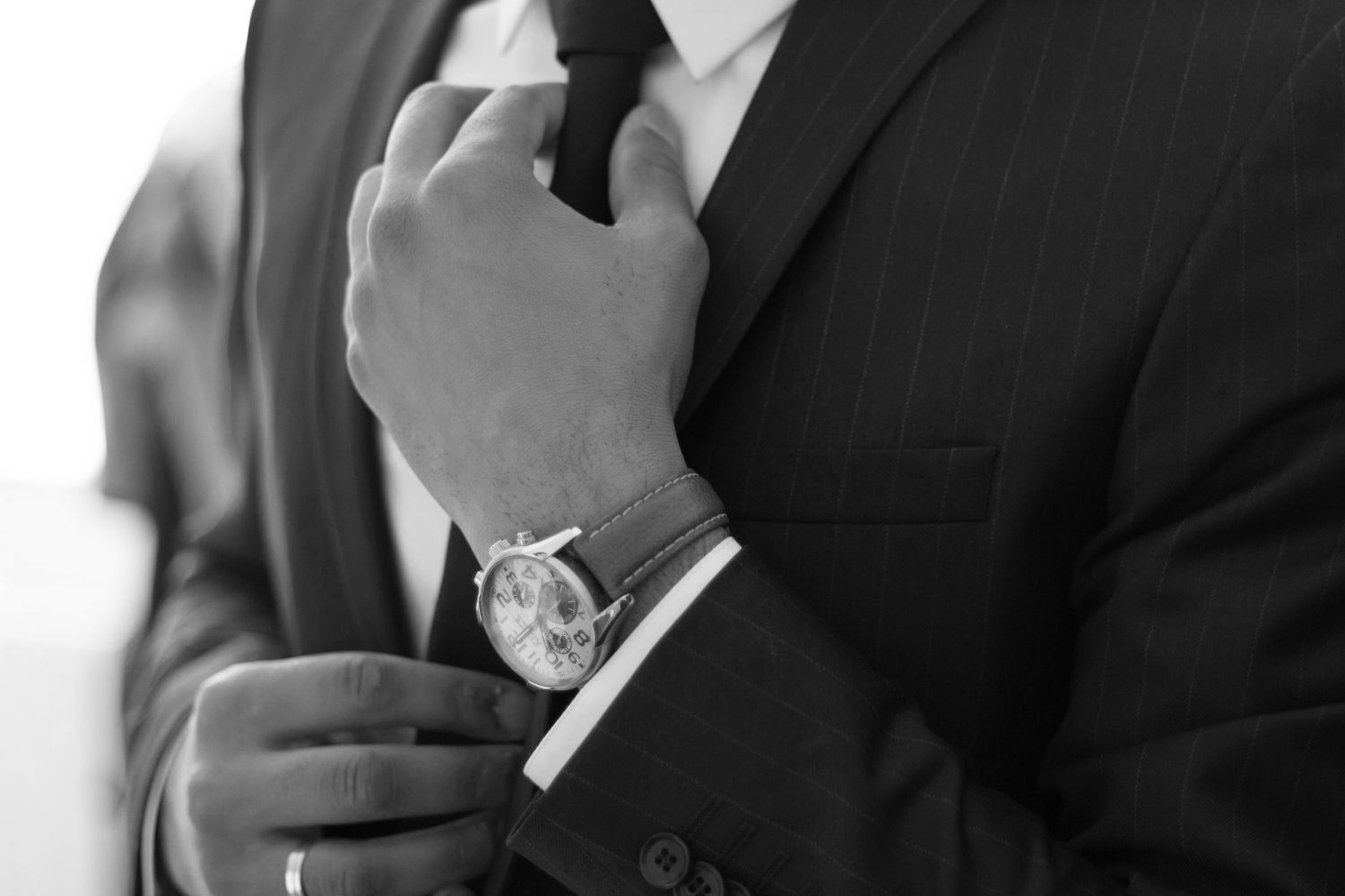 Gifts For Men