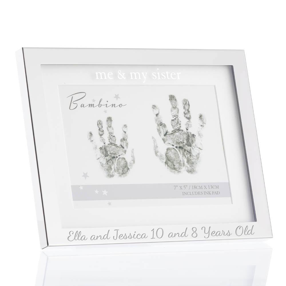 New Baby Gifts