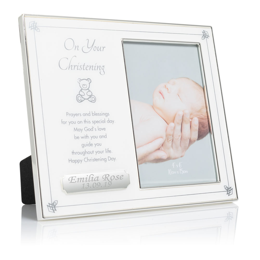 Christian Gifts