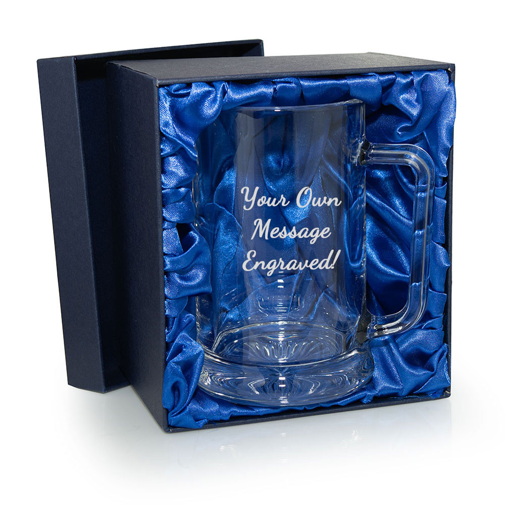 Laser Engraving