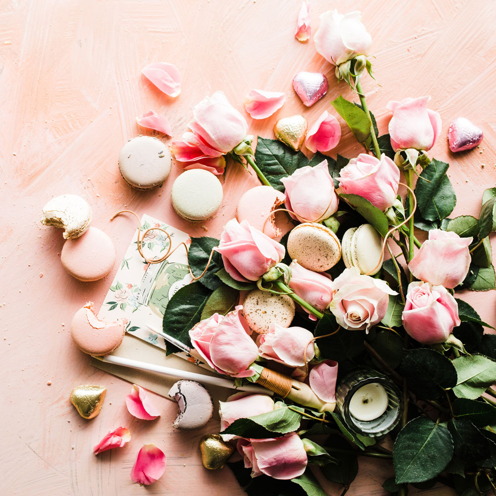 Valentines Gifts