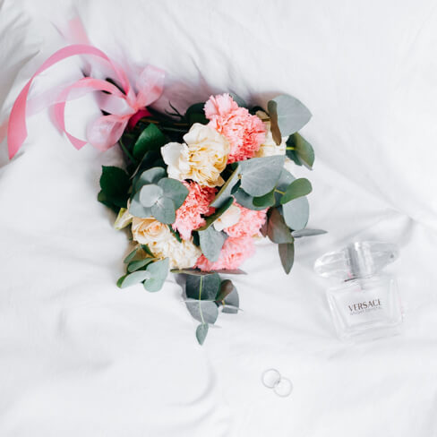Wedding Gifts