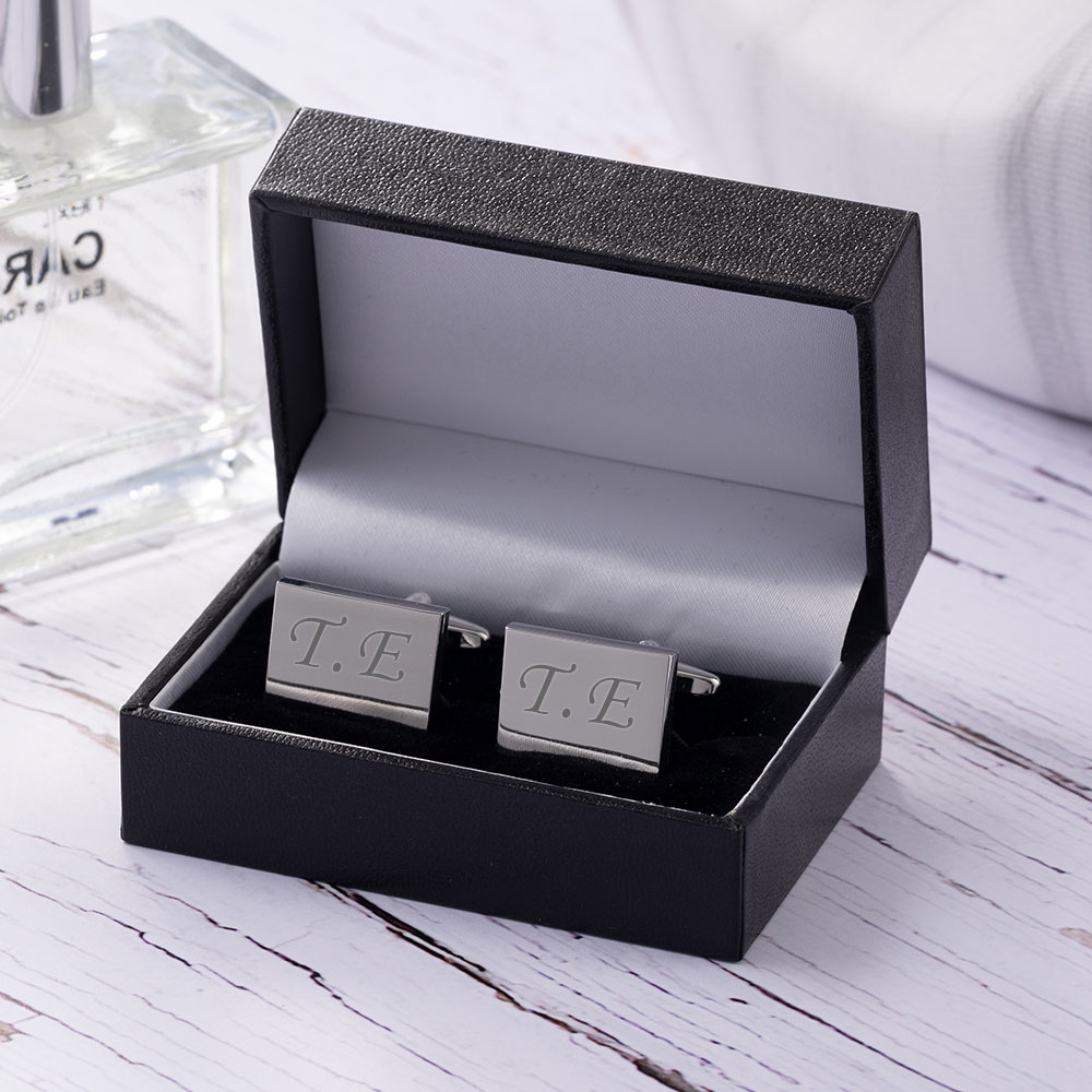Groomsmen Gifts