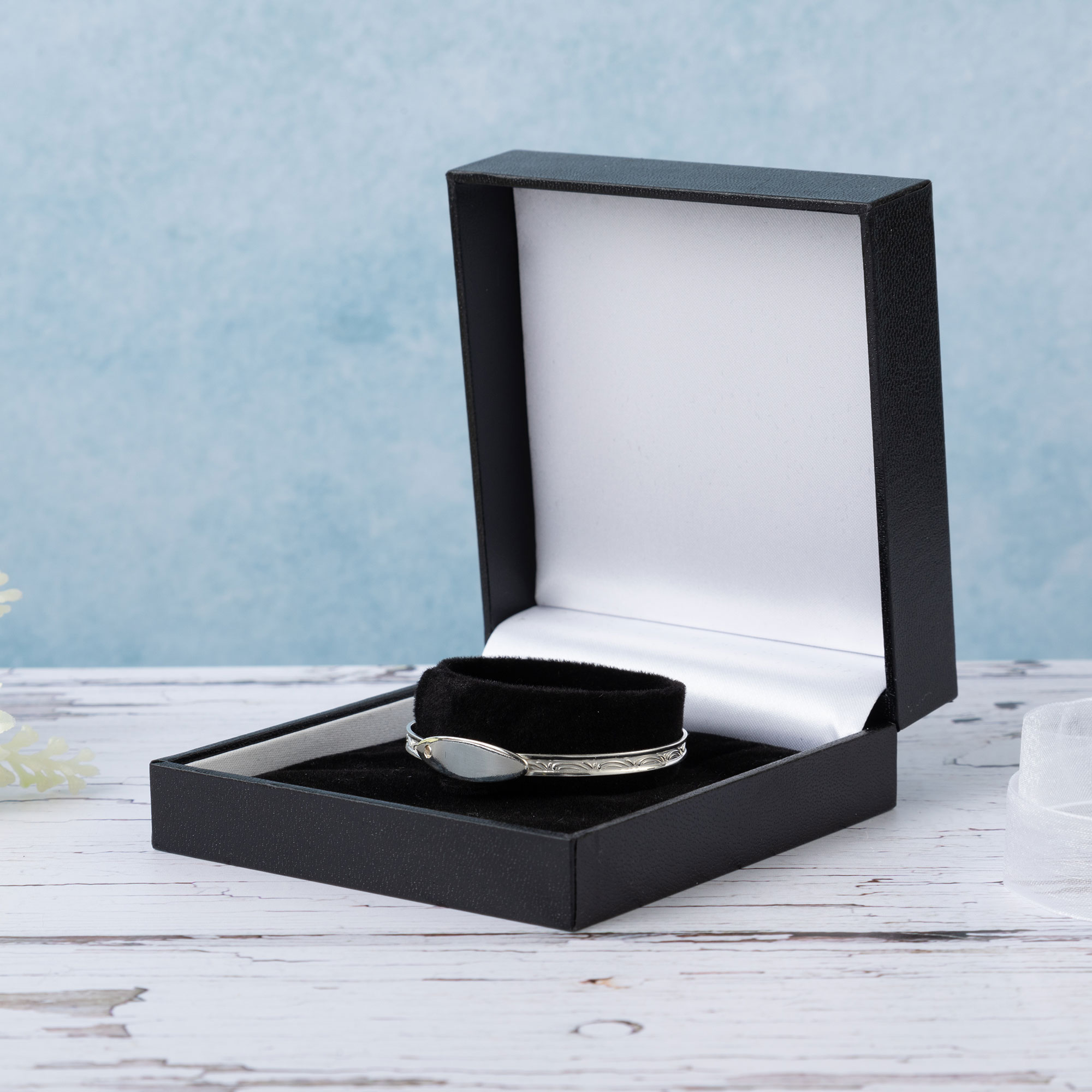Personalised 1st Birthday Gifts