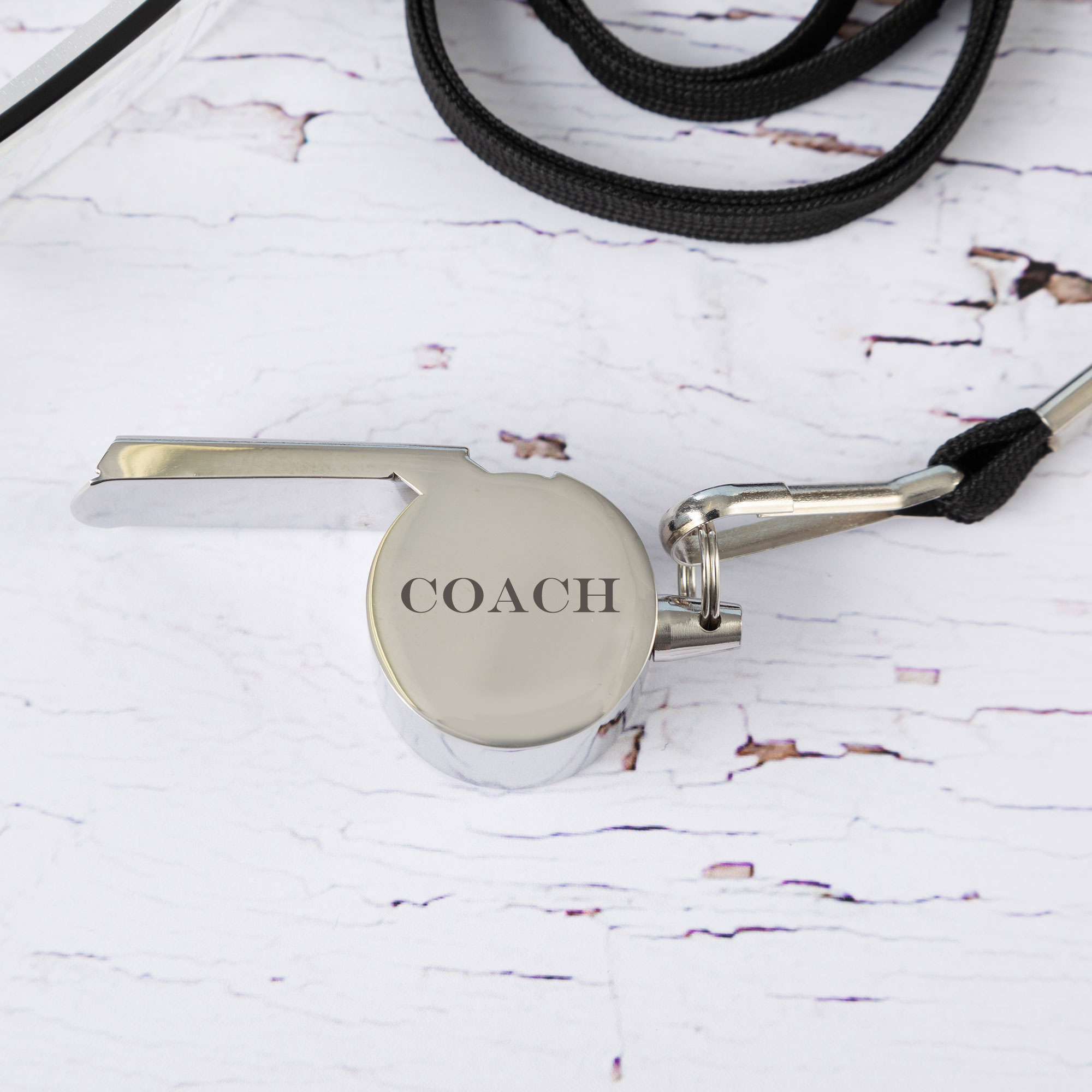 Teachers gifts