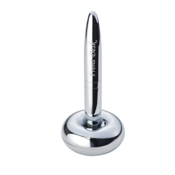 Floating Pen
