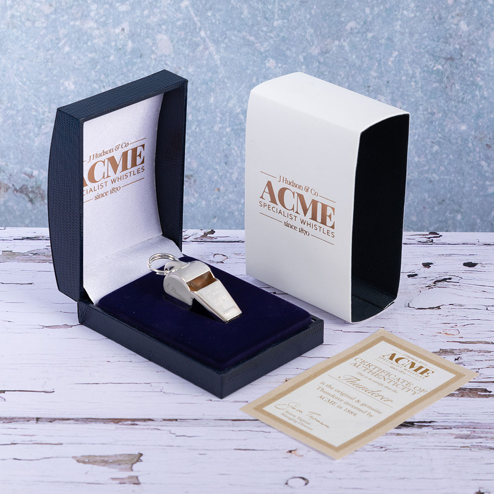 Personalised 40th Birthday Gifts